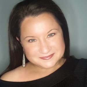 Meet your Posher, Taaffe